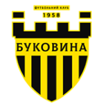 东京FC